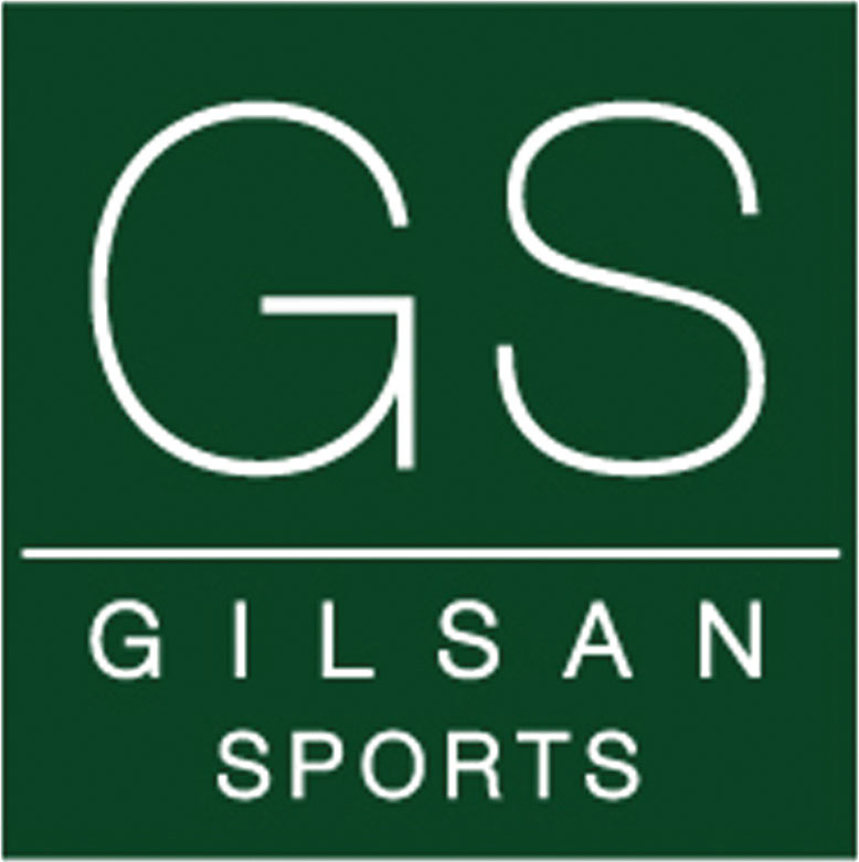 Gilsan Sports