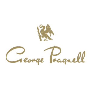 George Pragnell