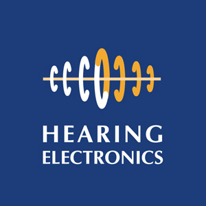 Hearing Electronics