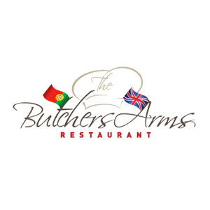 The Butchers Arms