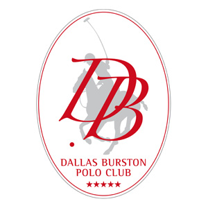 Dallas Burston Polo Club