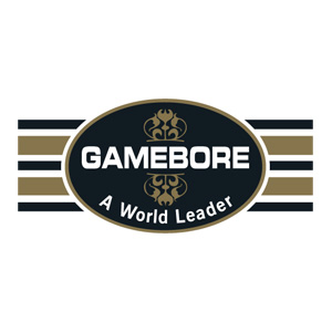Gamebore