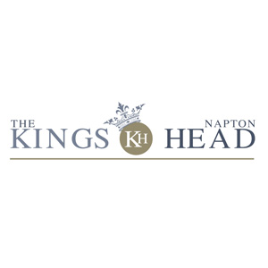 The Kings Head, Napton