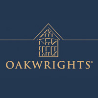 Oakwrights