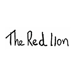 The Red Lion