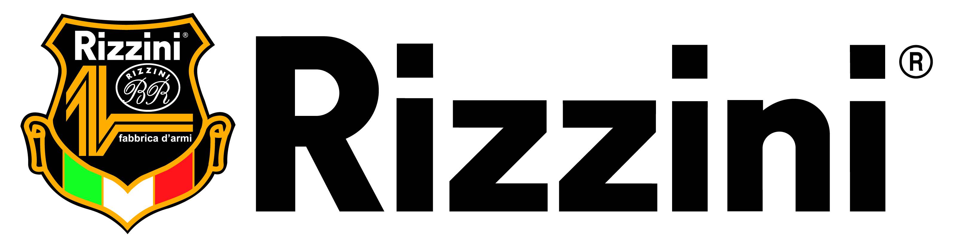 Rizzini Series 100 Sporting – 8th July
