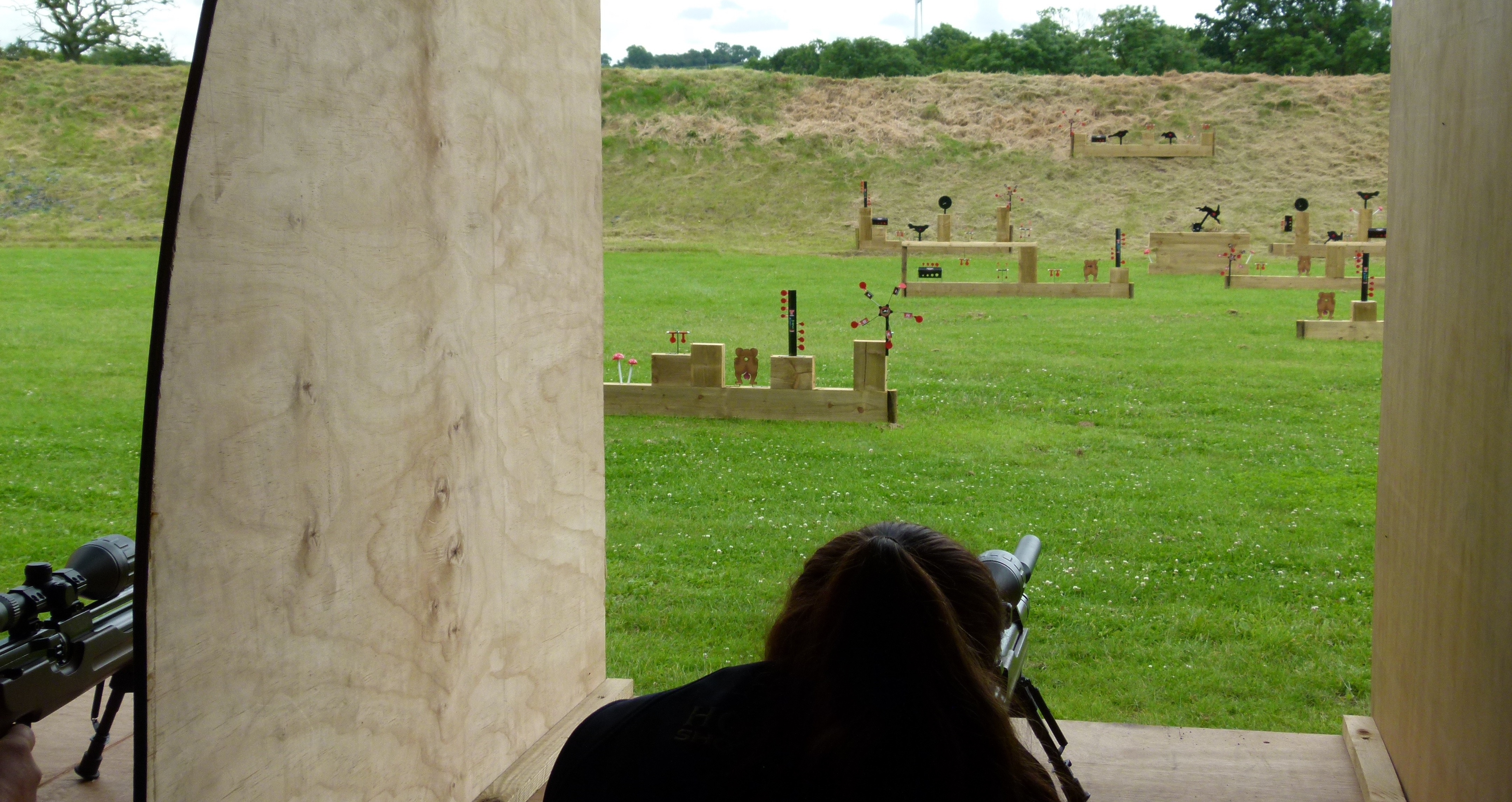 bb gun range near me bb gun range near me